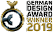 Award 2