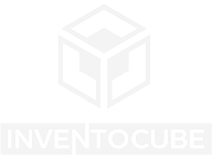 Inventocube Logo
