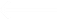 Left Arrow