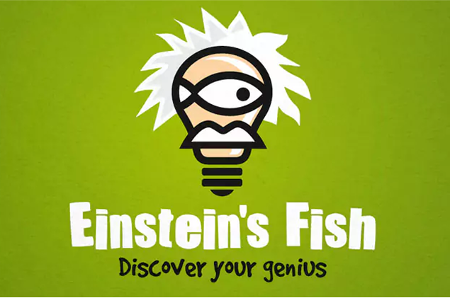 Logo 1