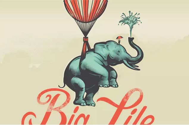 Logo 10