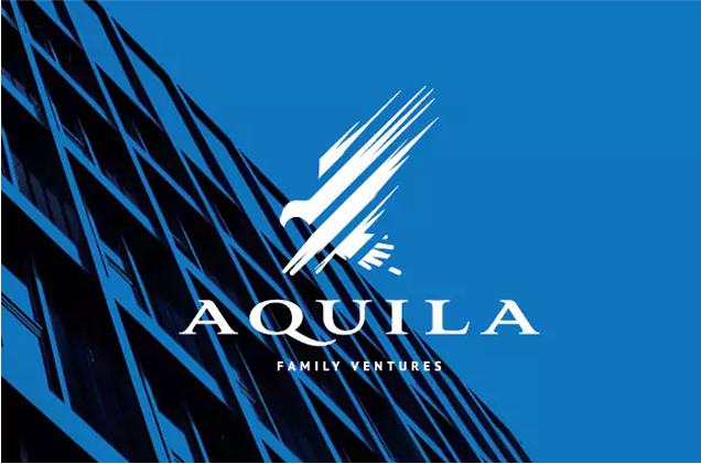 Logo 12