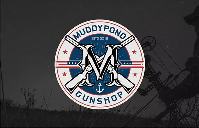 Logo 2