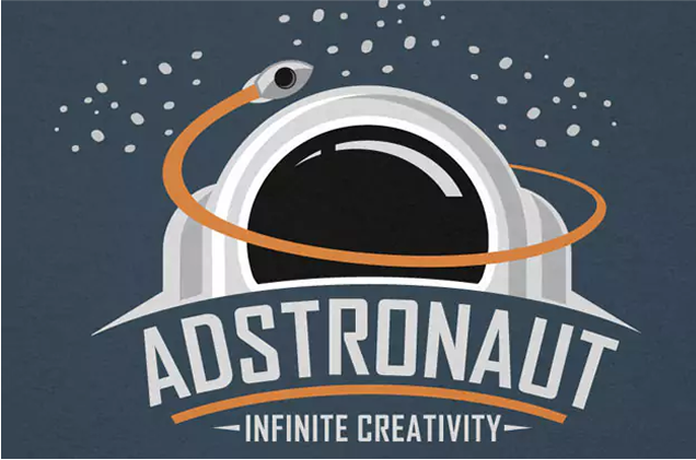 Logo 3
