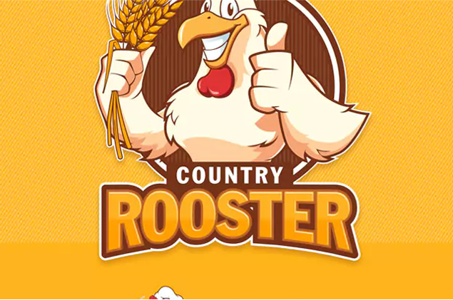 Logo 7