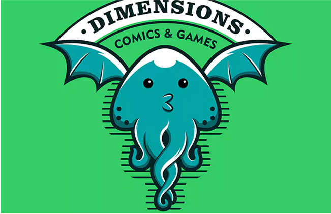 Logo 8