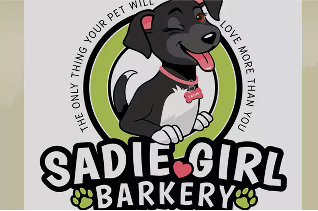 Logo 9