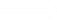 Right Arrow